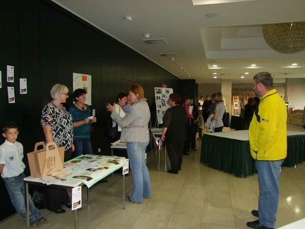 Človeške vrline temelj življenja in preživetja